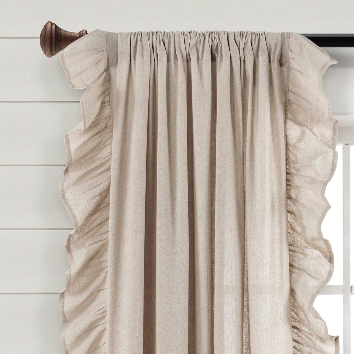 Linen