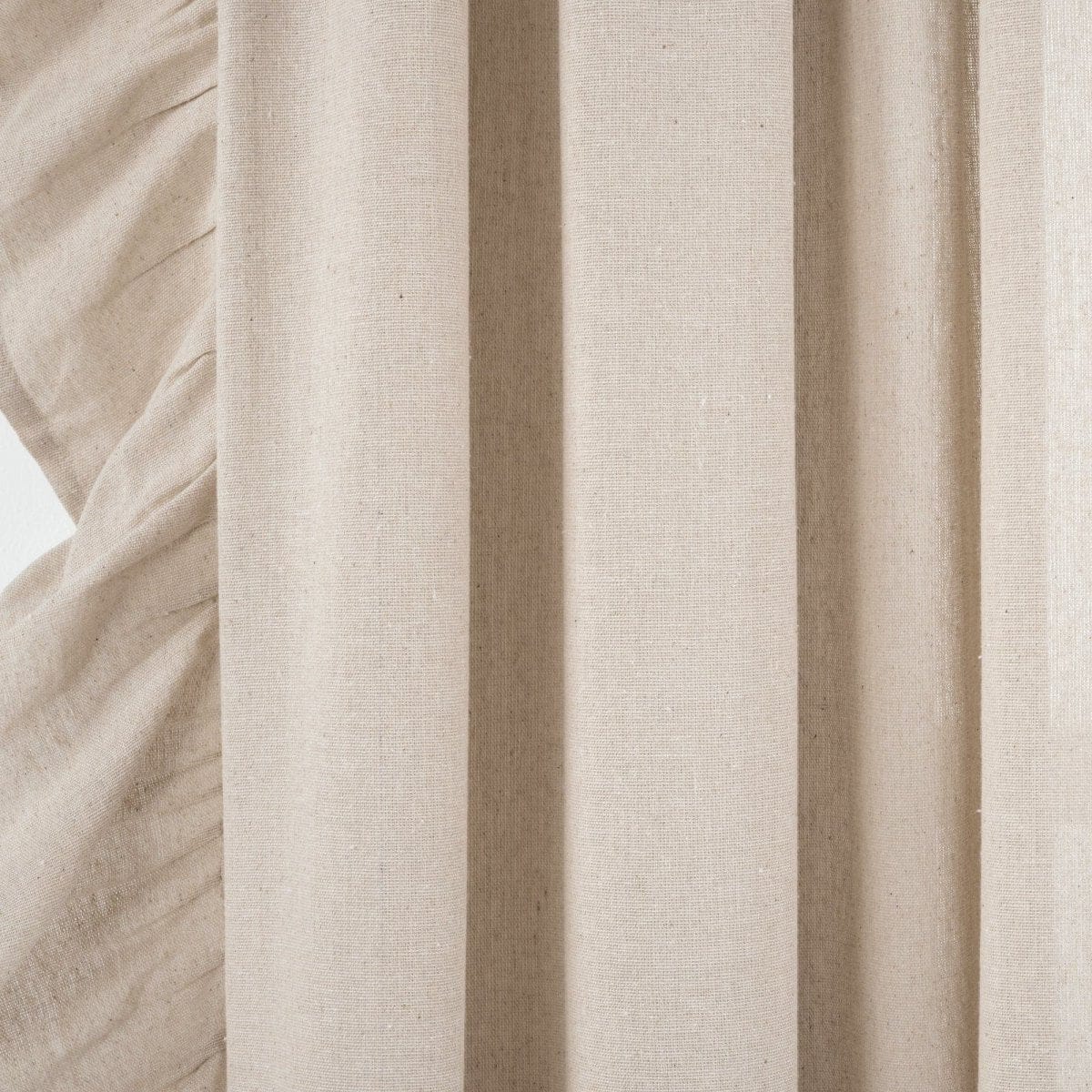 Linen