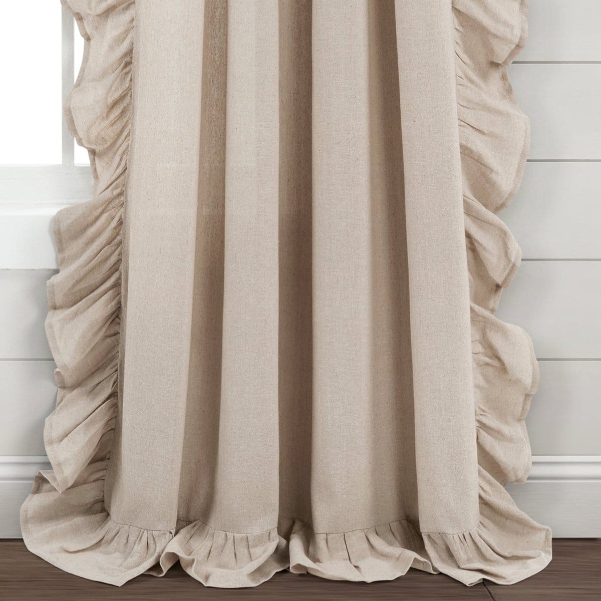 Linen