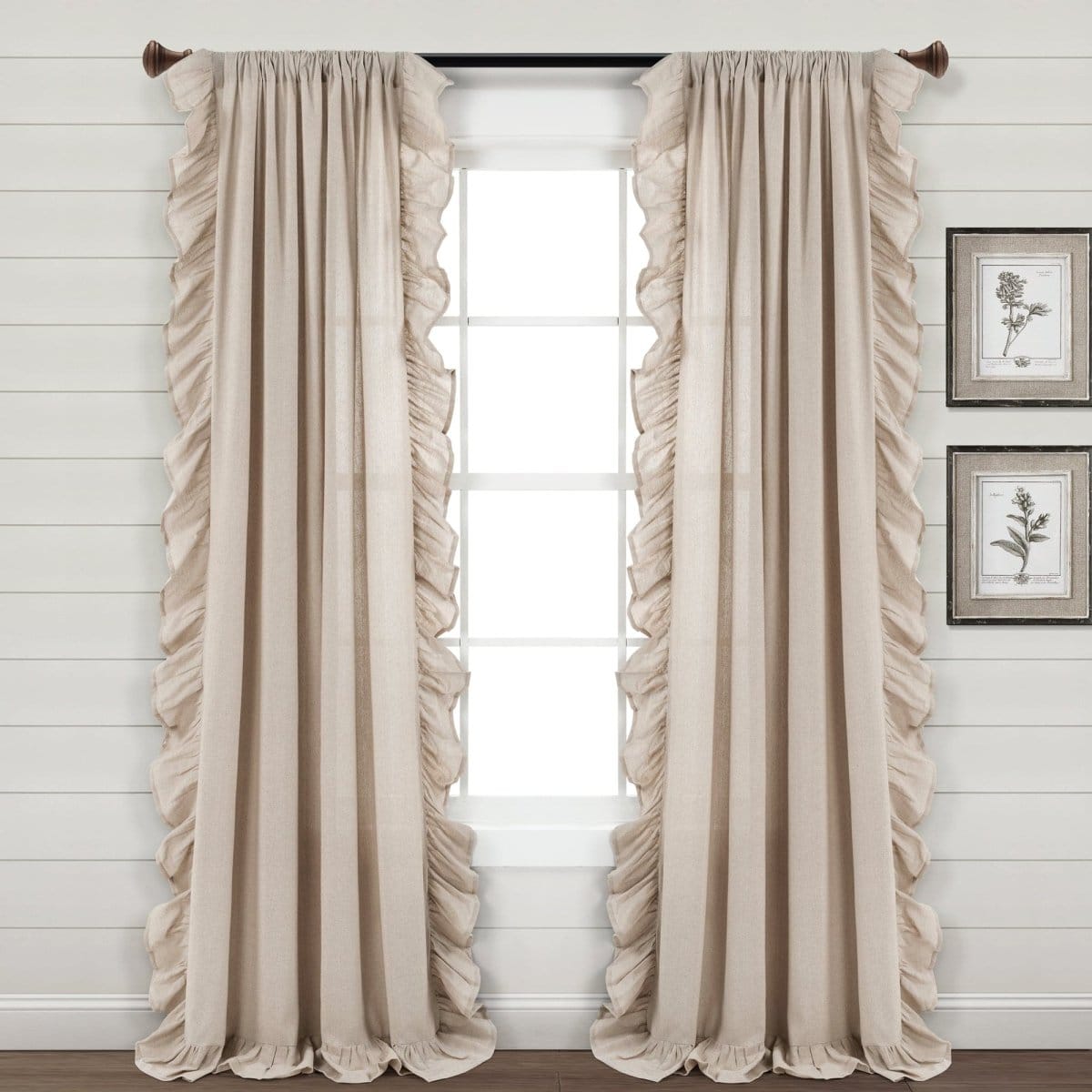 Linen
