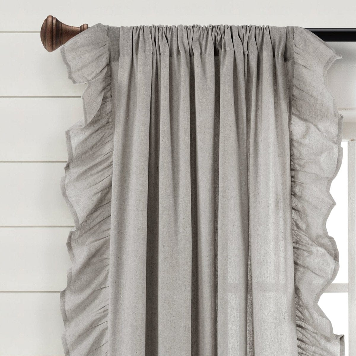 Light Gray