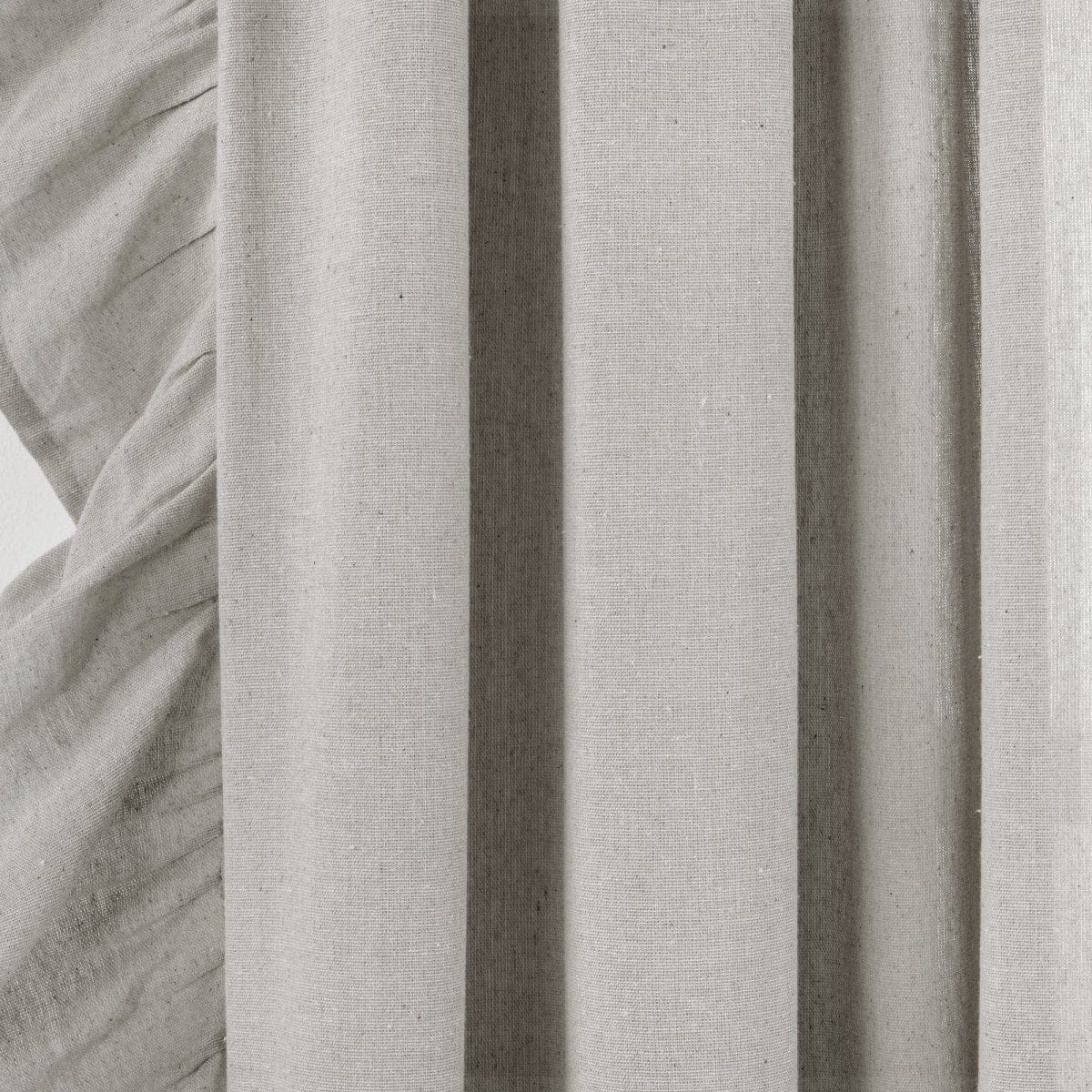 Light Gray