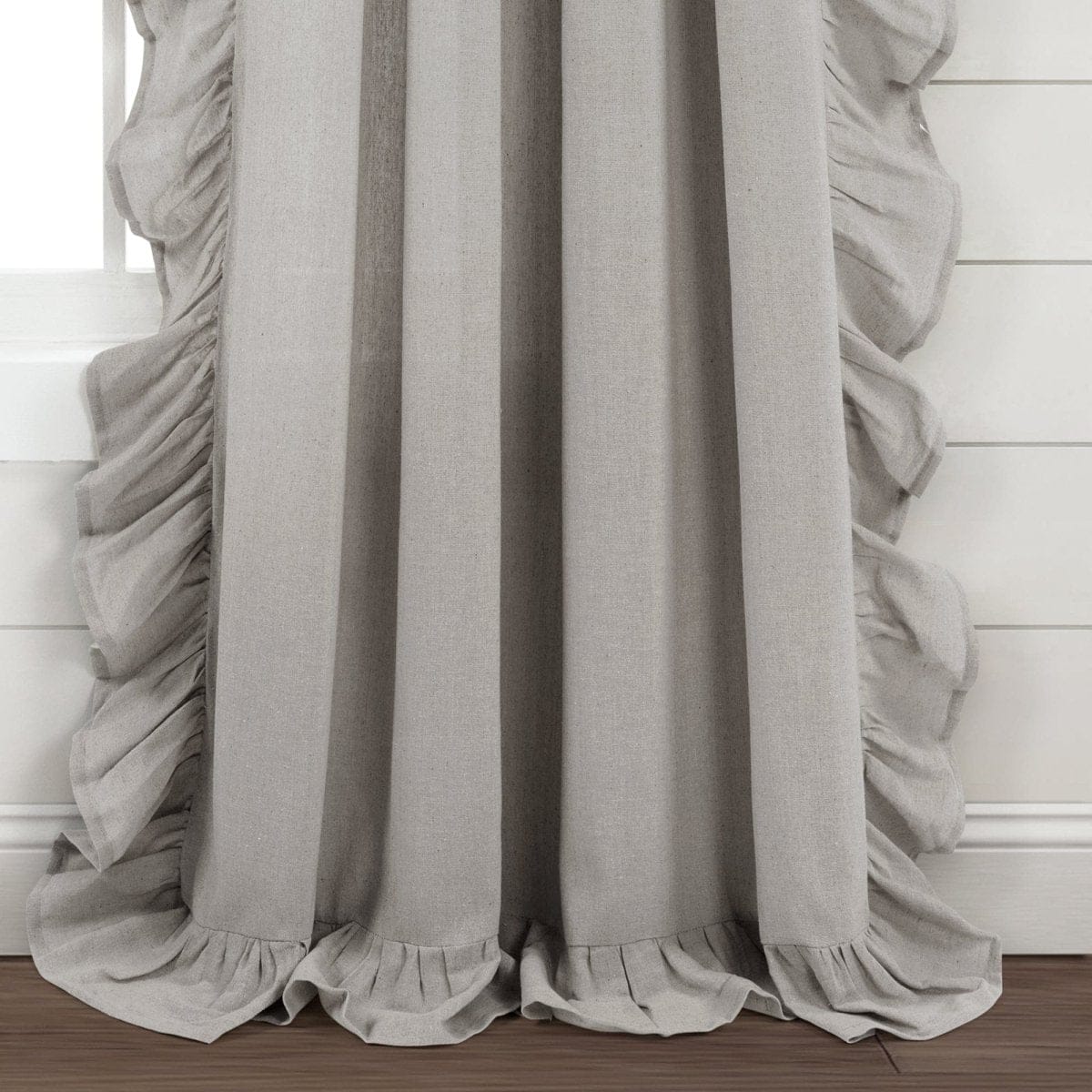 Light Gray