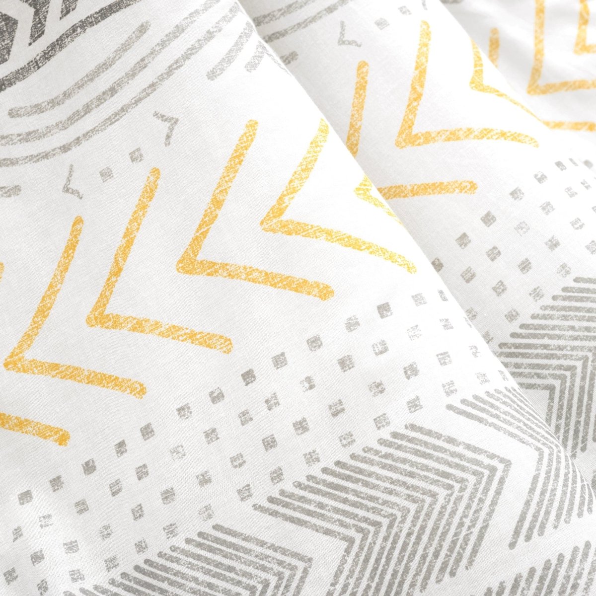 Yellow_Gray