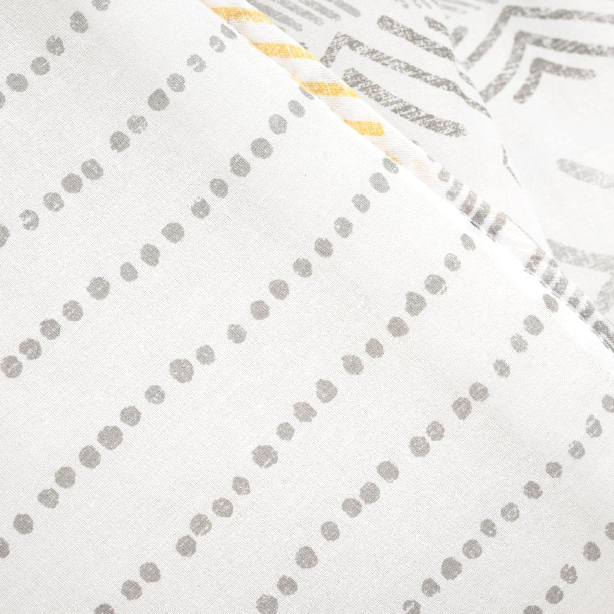 Yellow_Gray