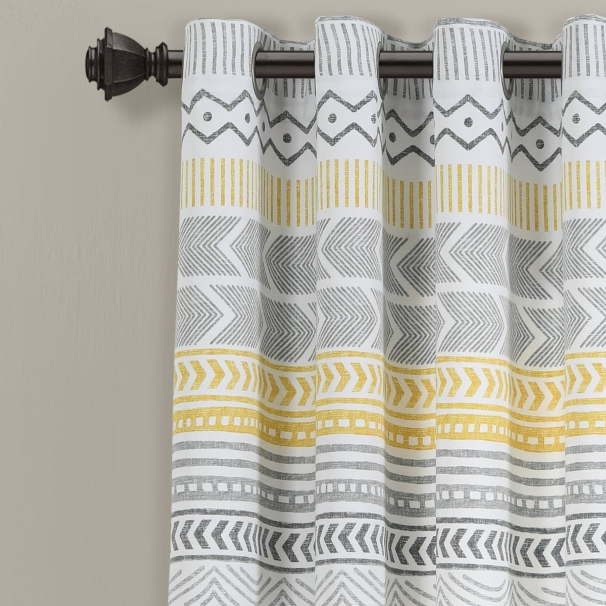 Yellow_Gray