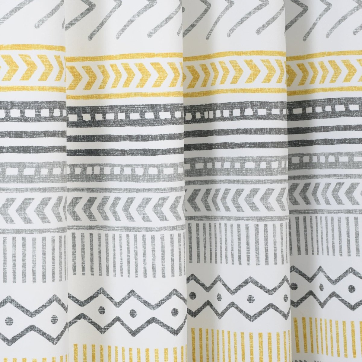 Yellow_Gray
