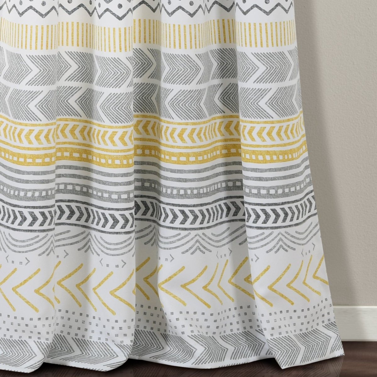 Yellow_Gray