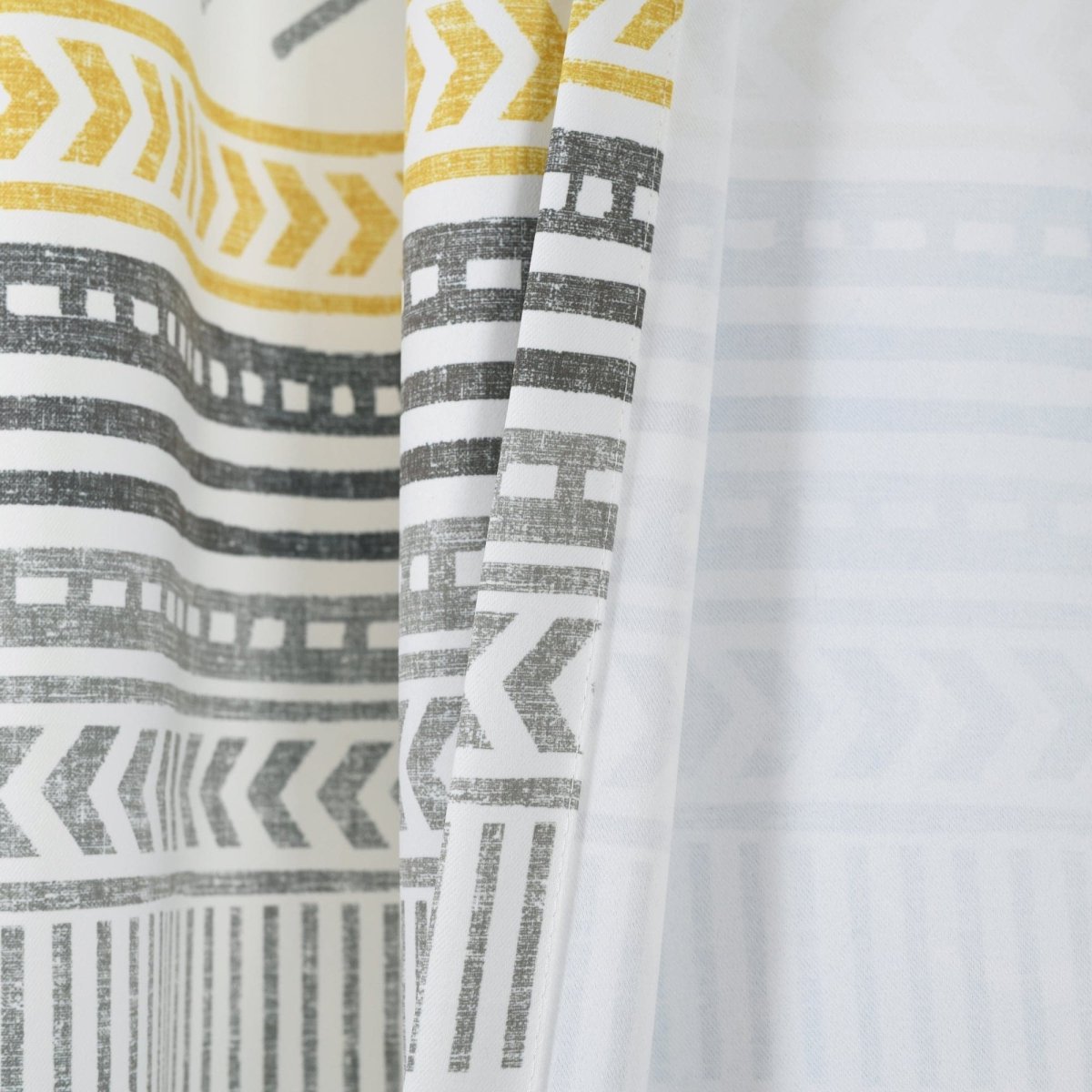 Yellow_Gray
