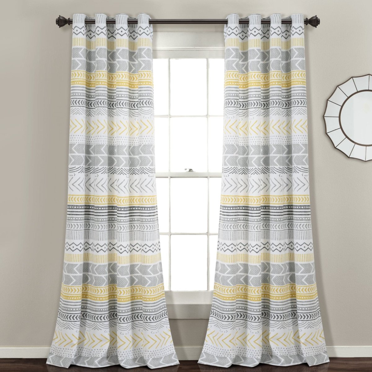 Yellow_Gray