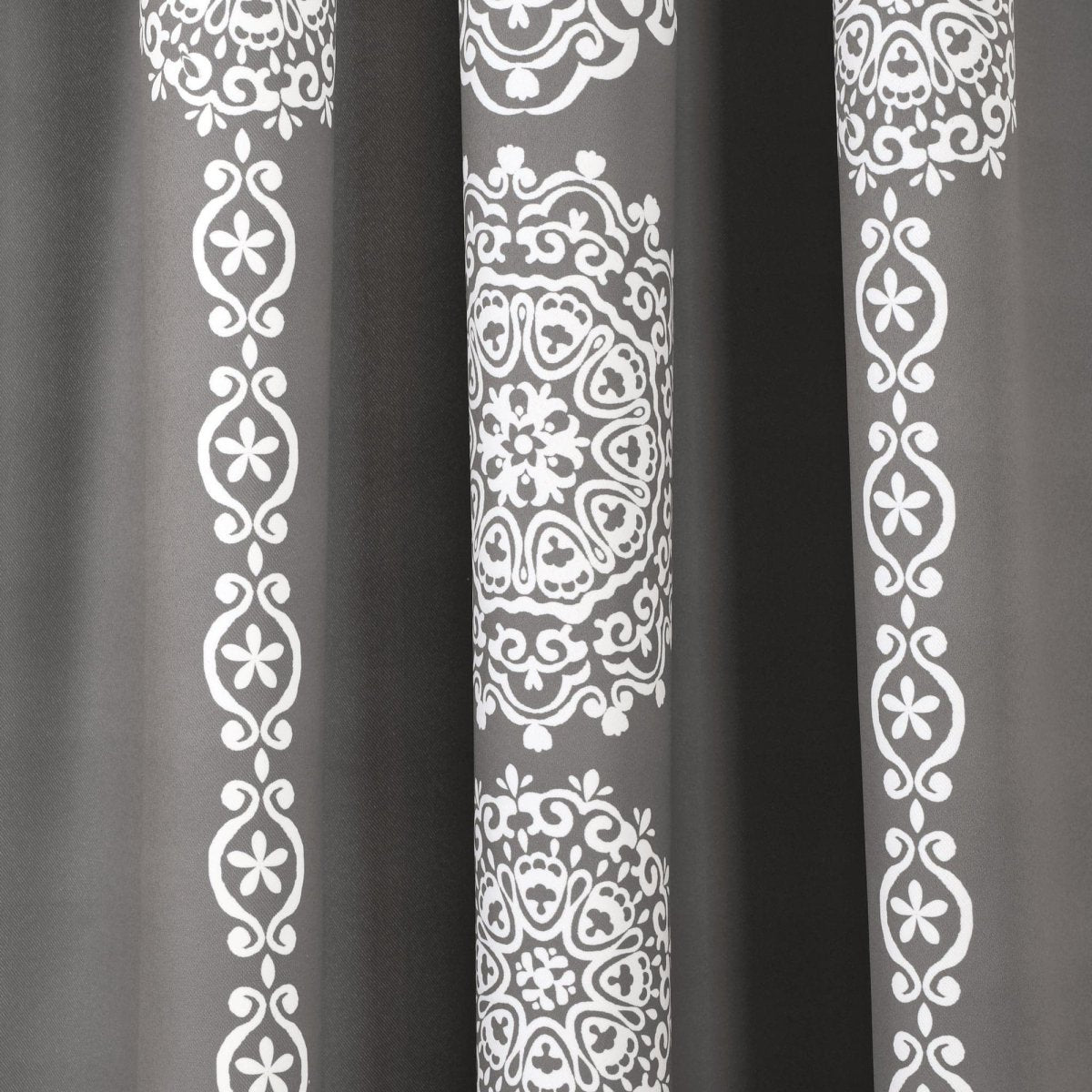 Gray_White