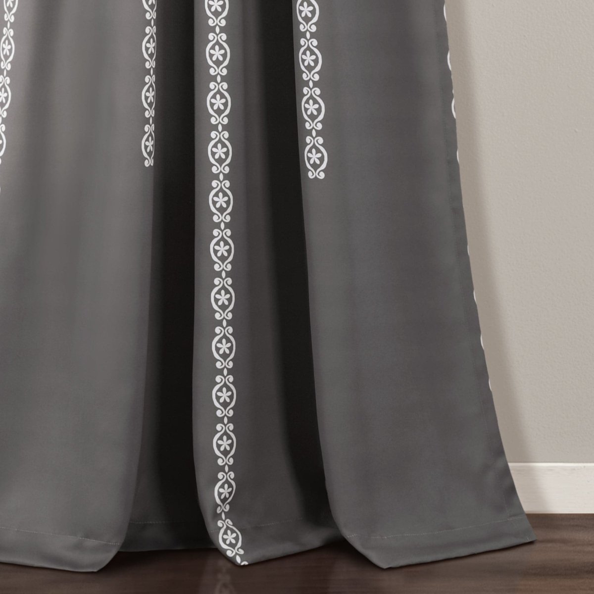Gray_White
