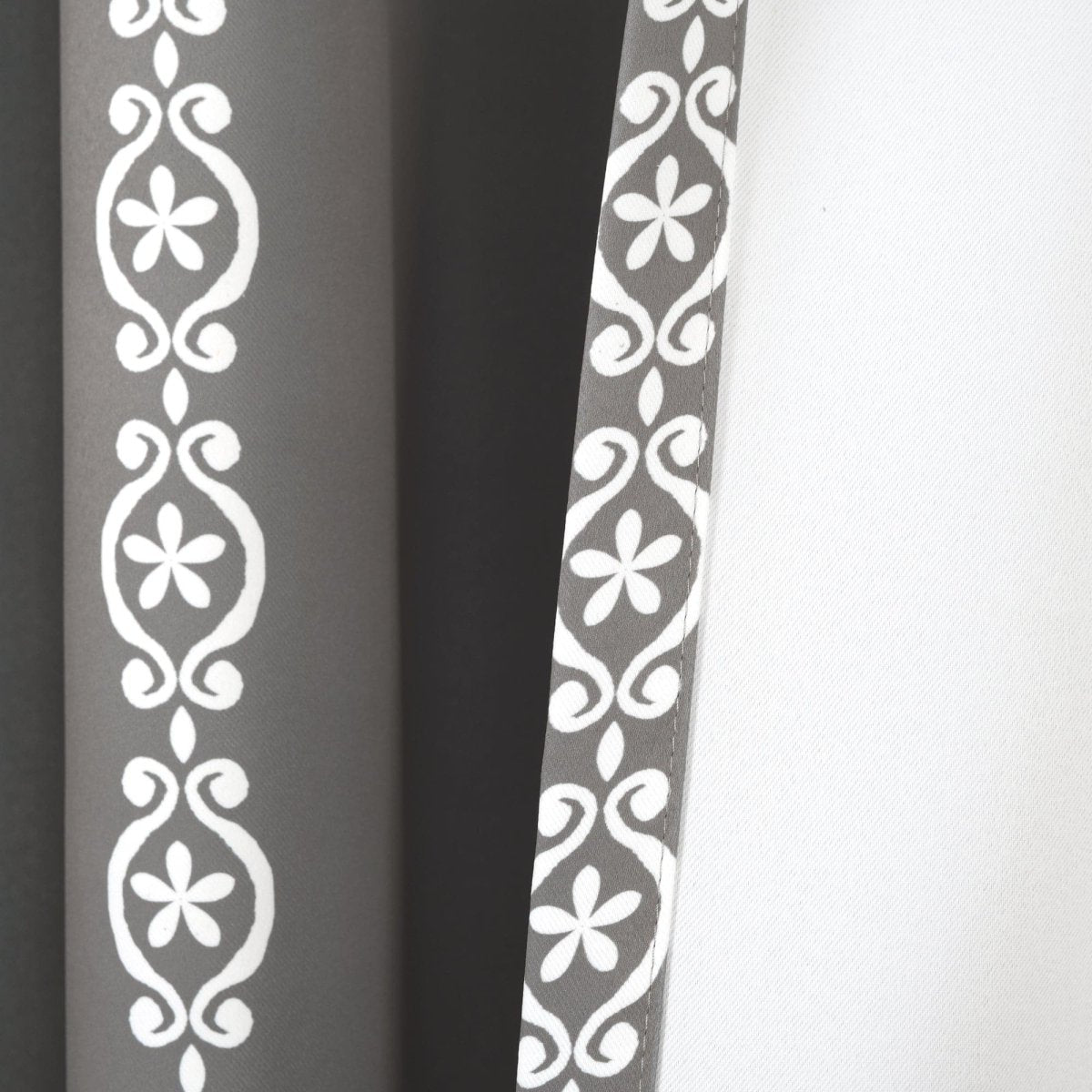 Gray_White