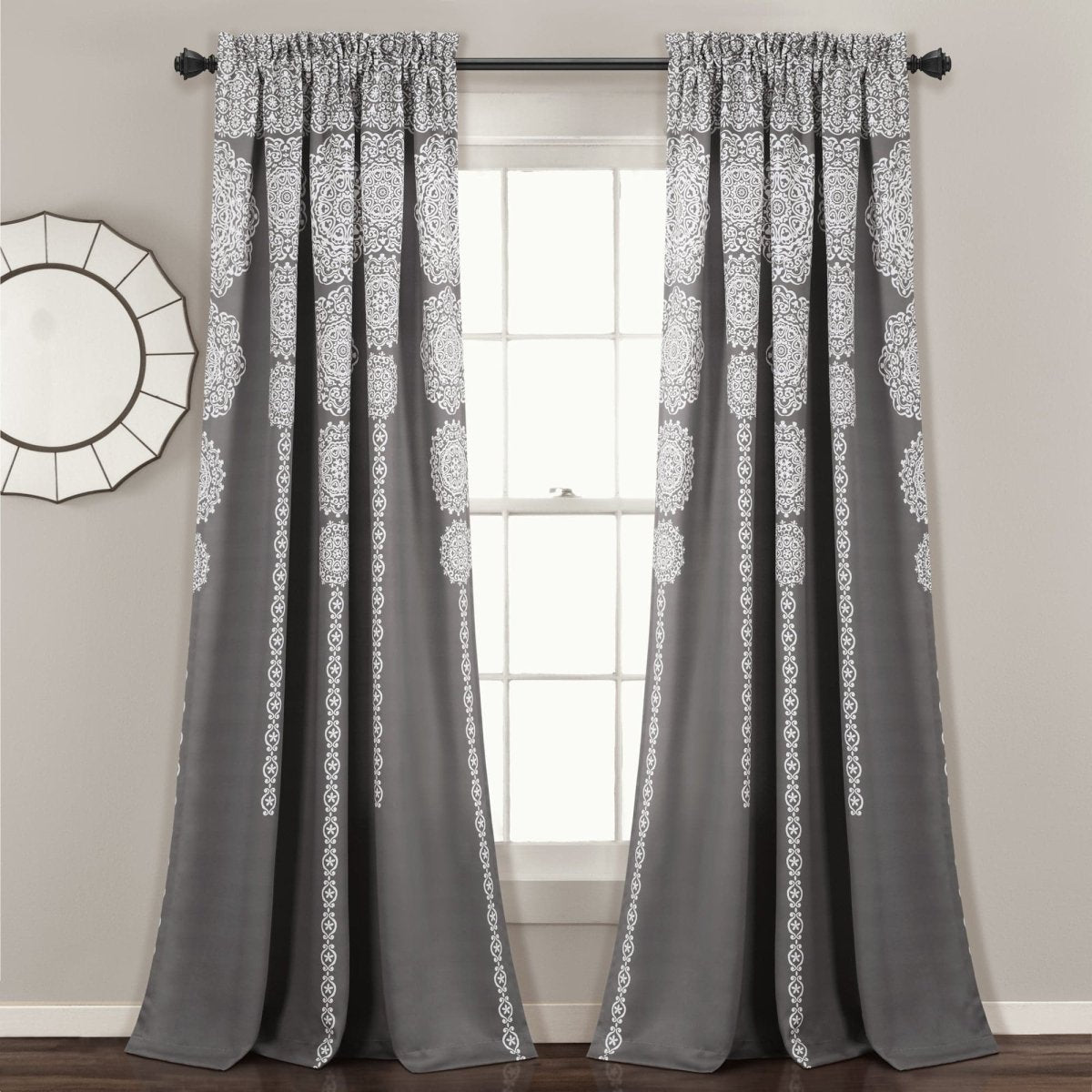 Gray_White