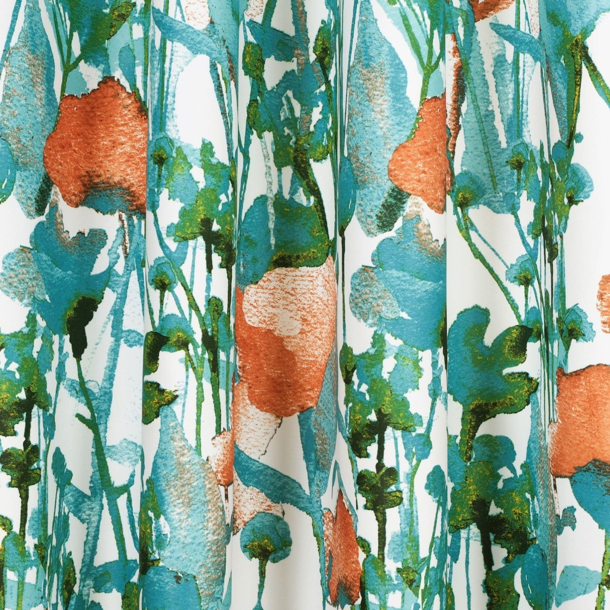 Turquoise_Orange