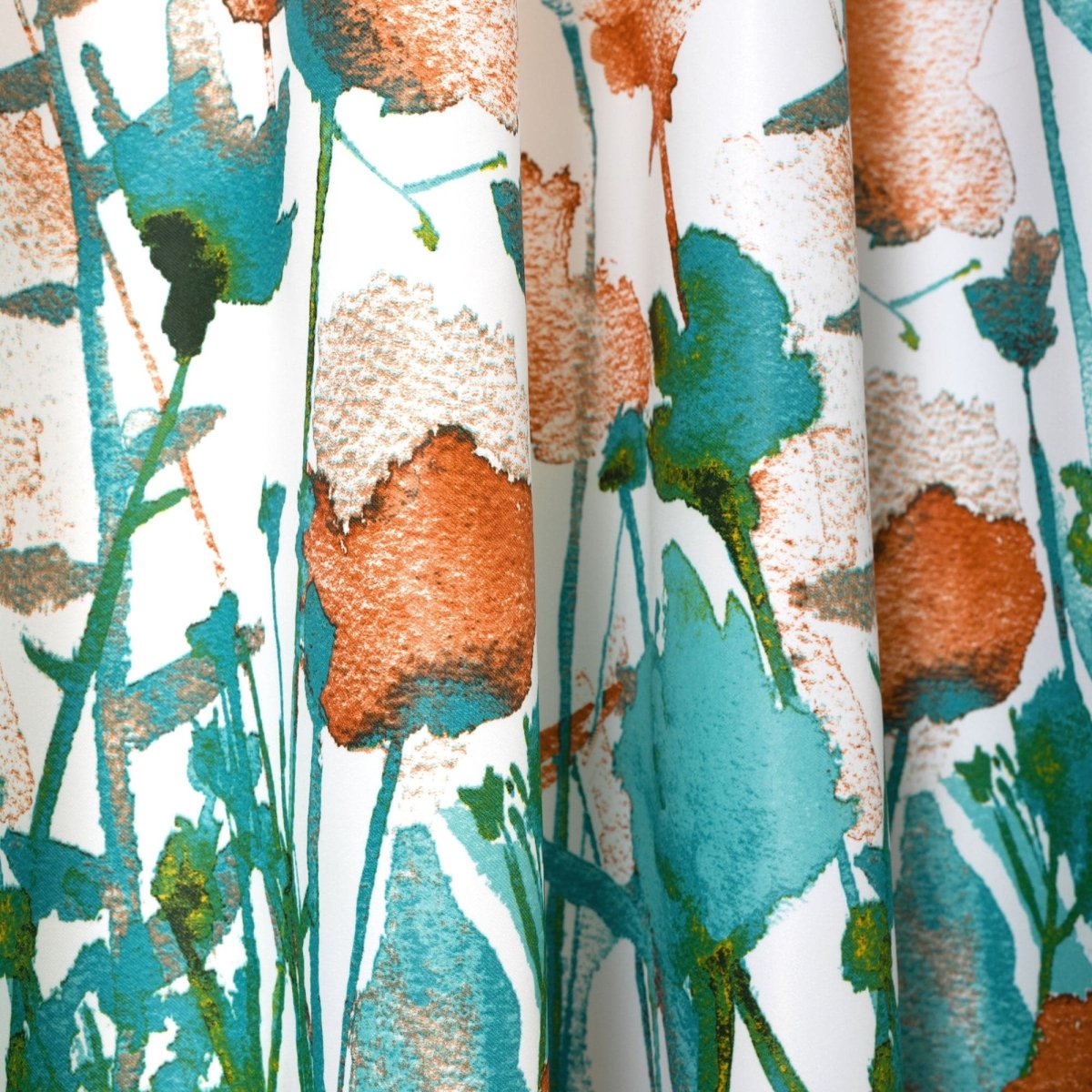 Turquoise_Orange