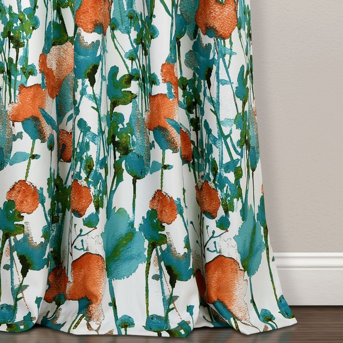 Turquoise_Orange