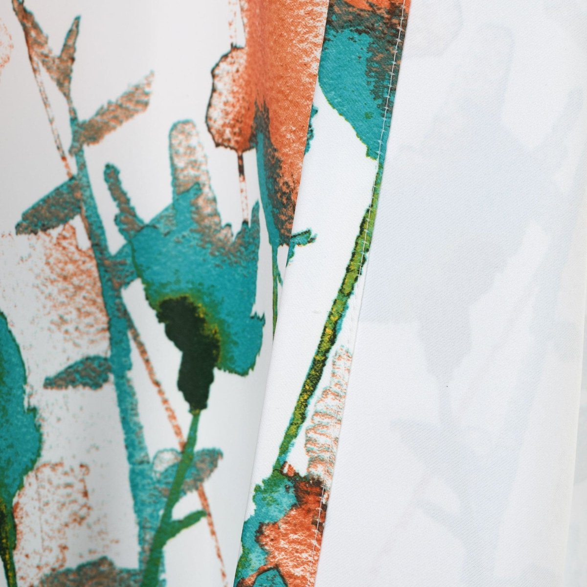 Turquoise_Orange