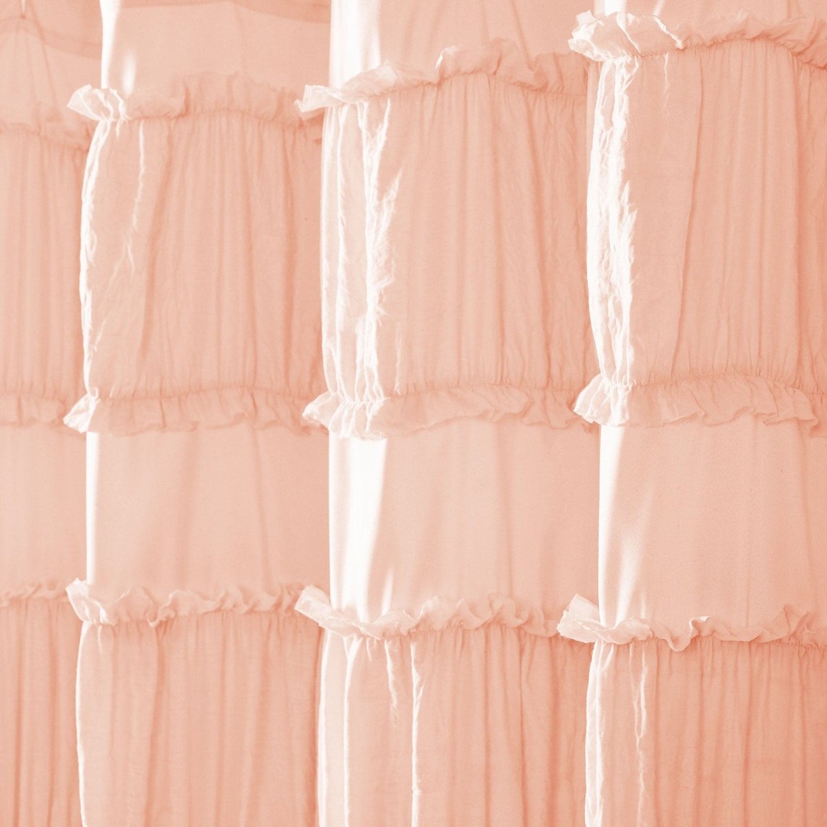 Blush