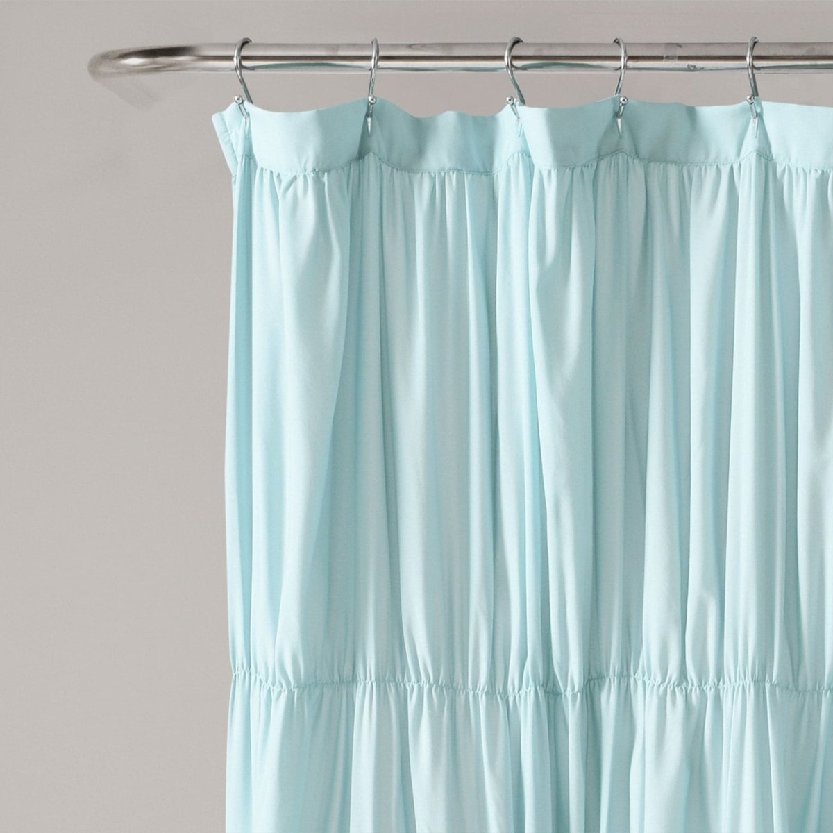 Spa Blue
