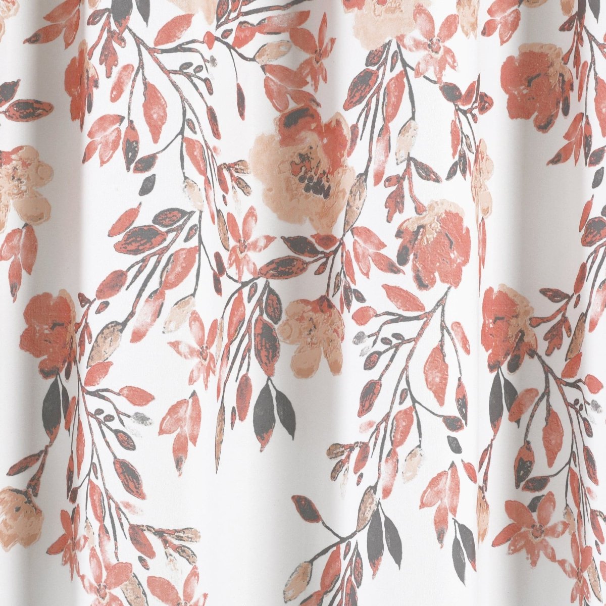 Blush_Gray