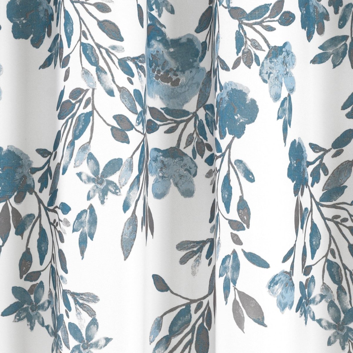 Blue_Gray