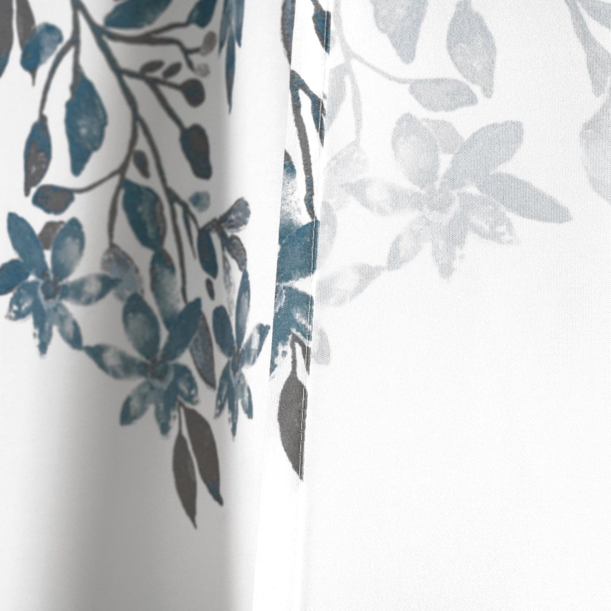 Blue_Gray