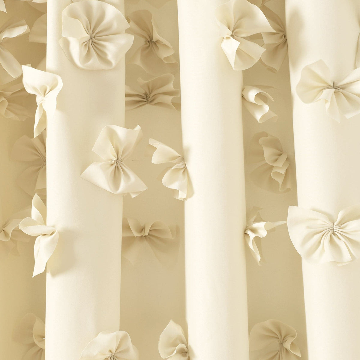 Buttercream