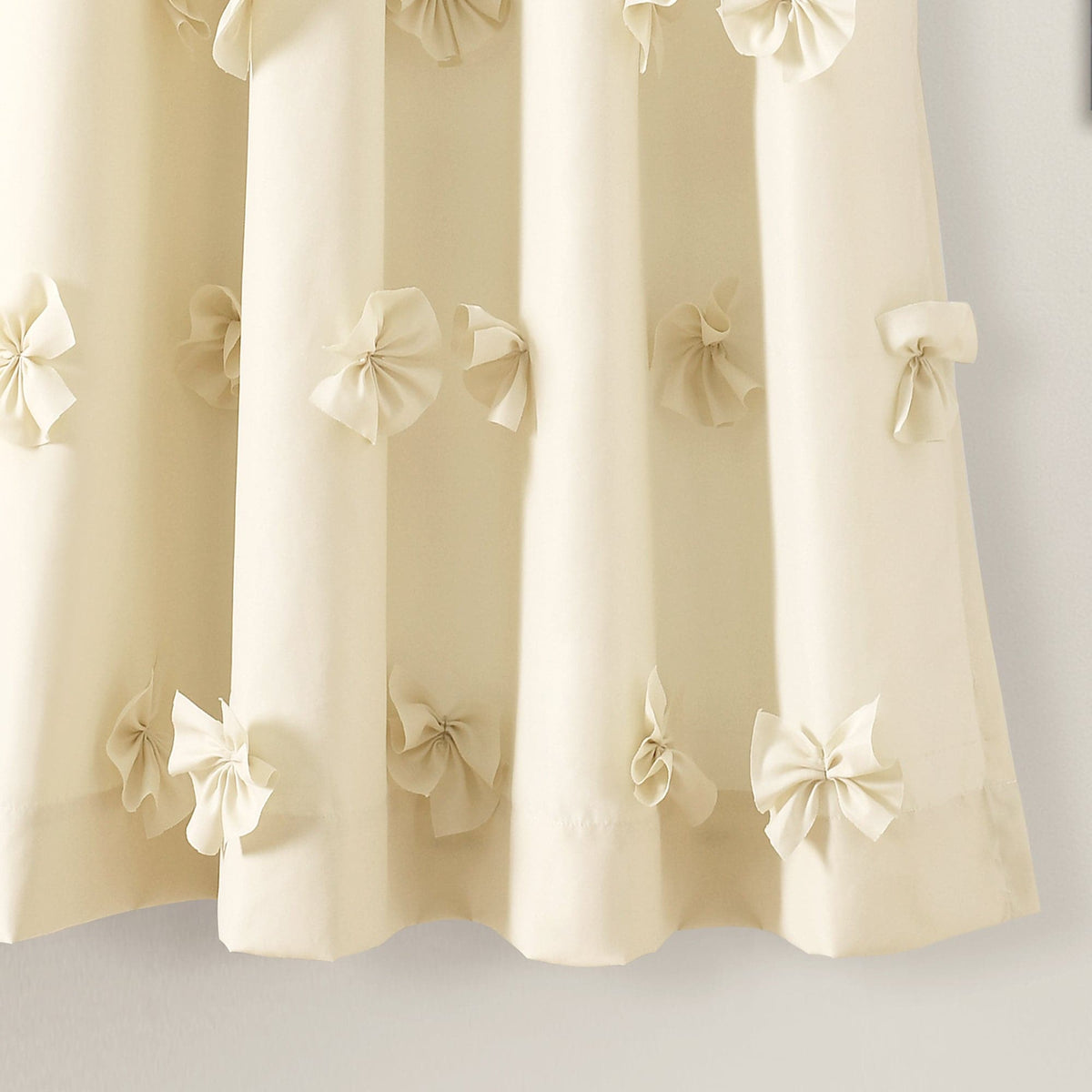 Buttercream