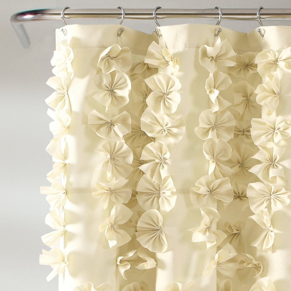 Buttercream