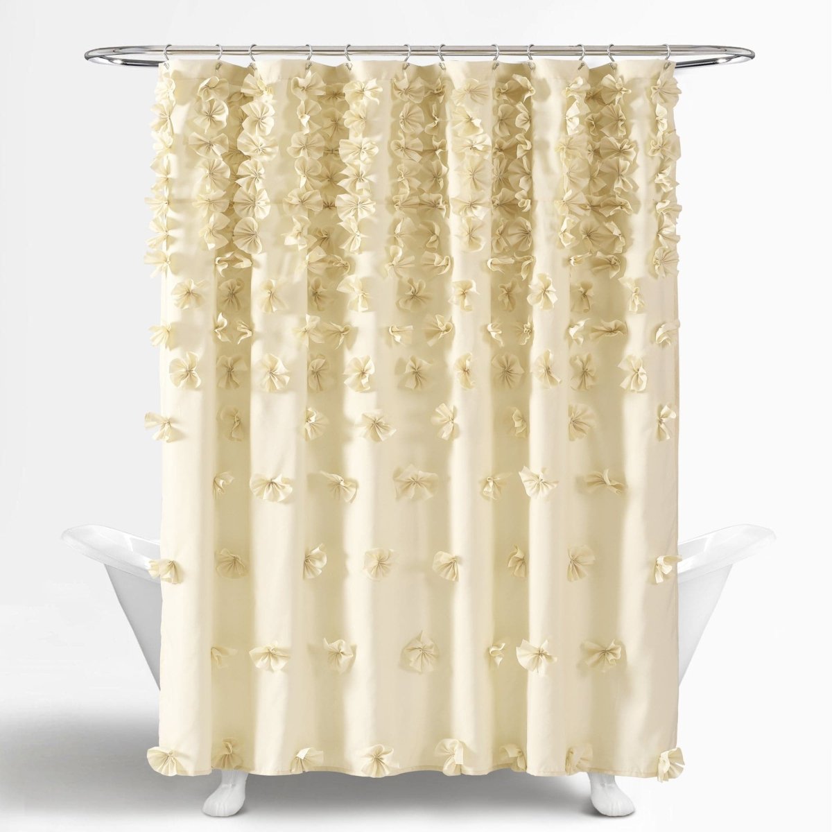 Buttercream