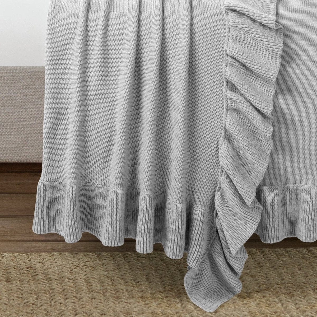Light Gray