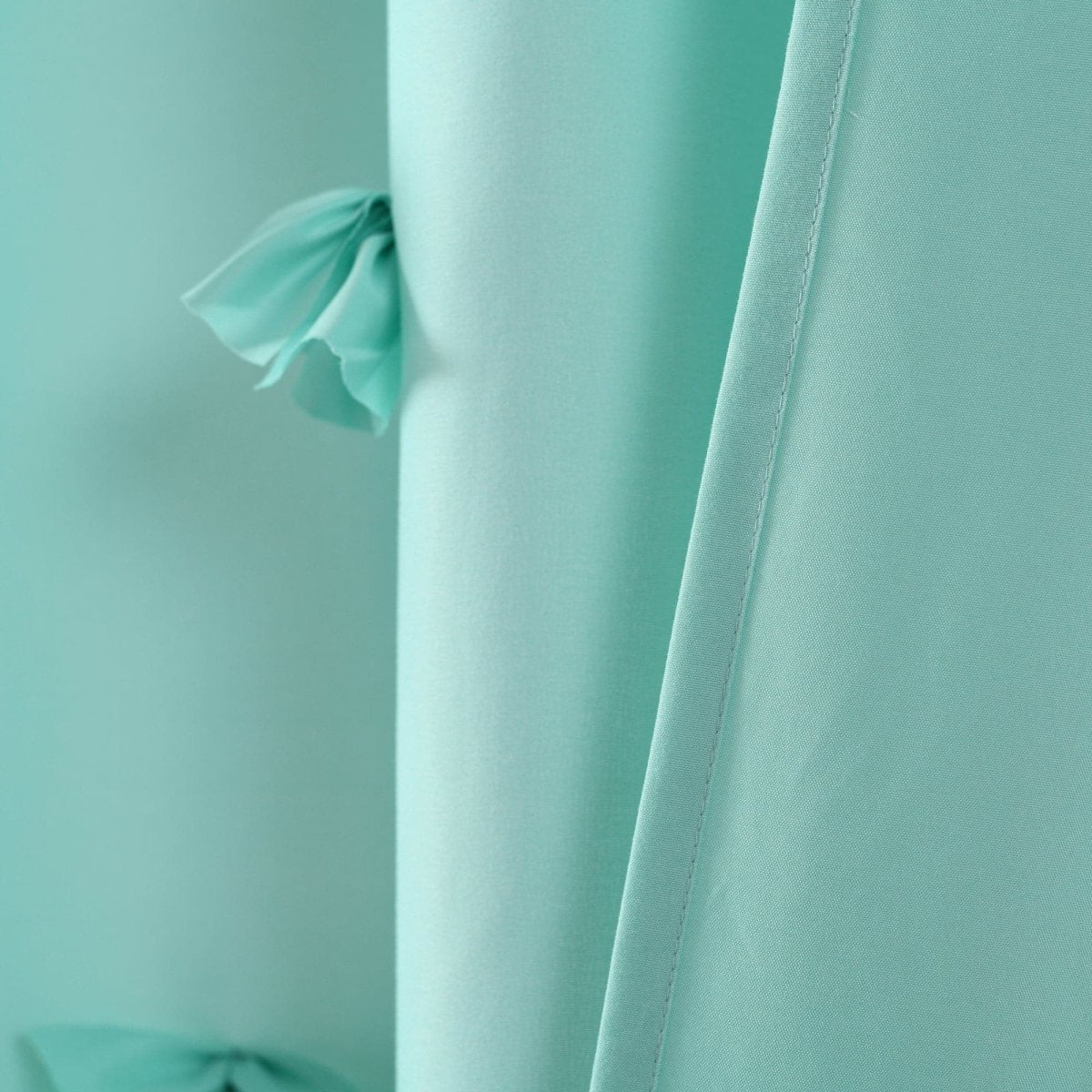Aqua