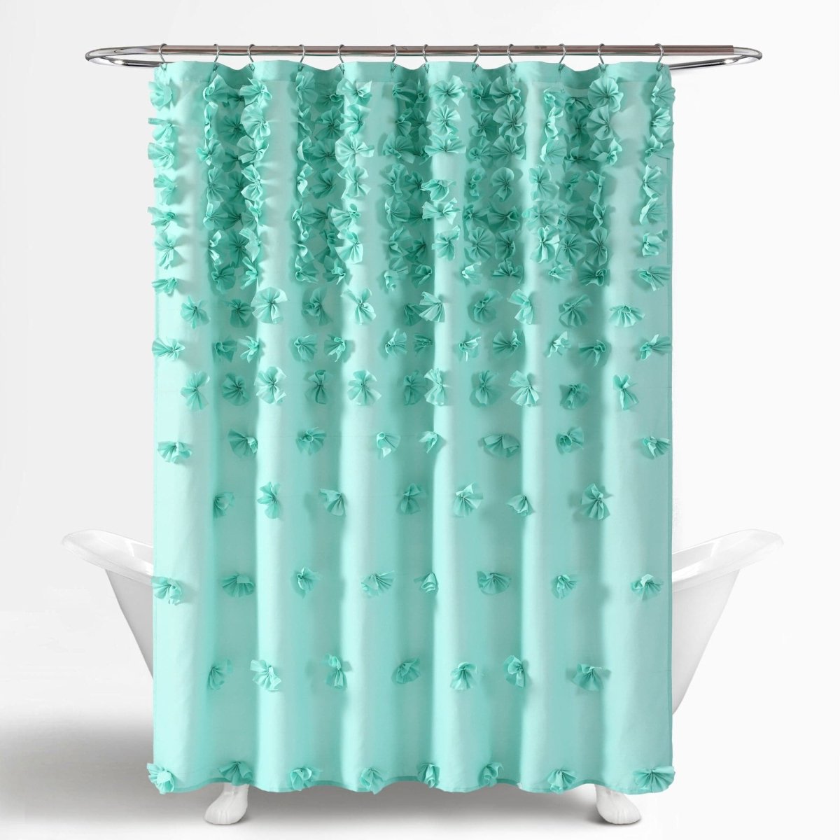 Aqua