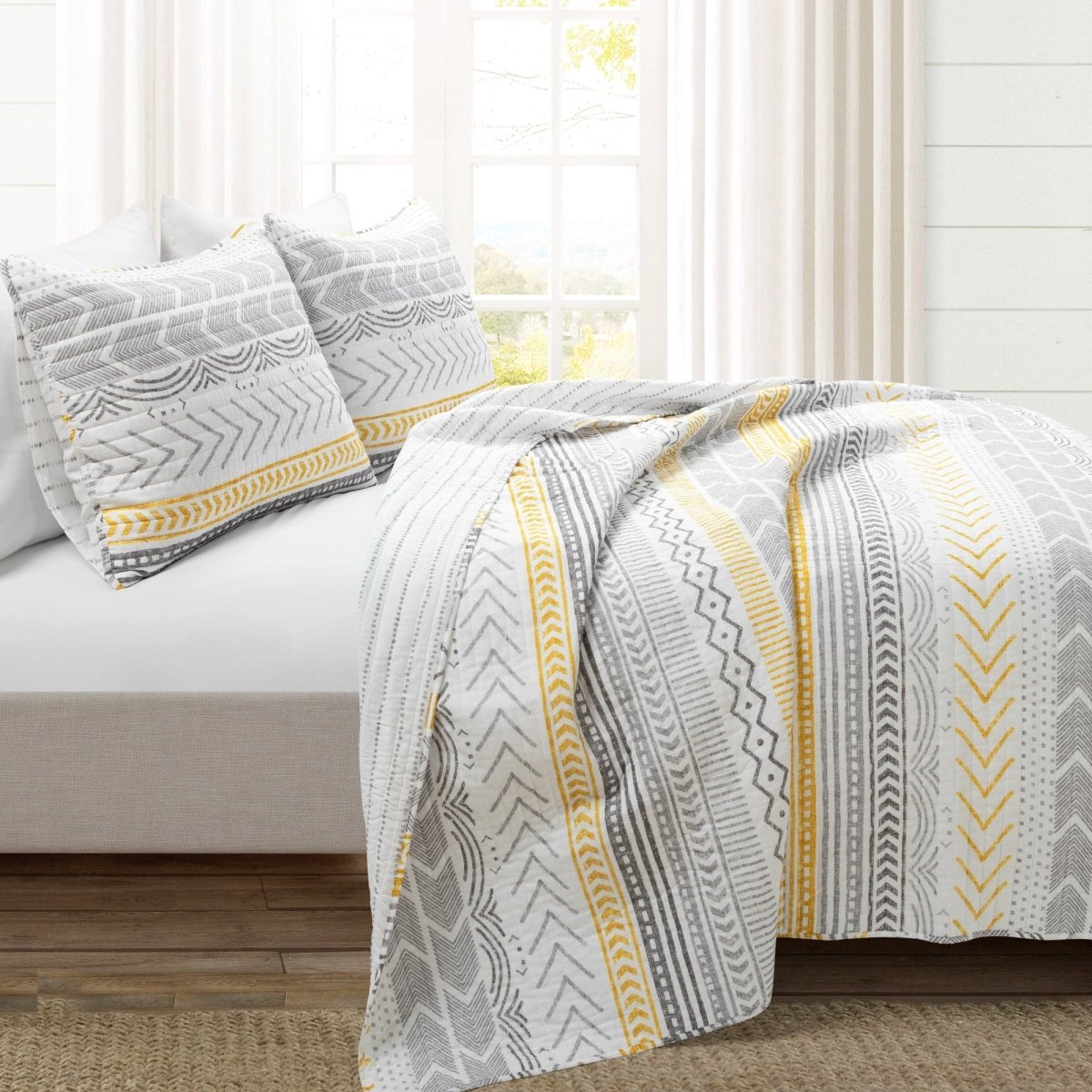 Yellow_Gray