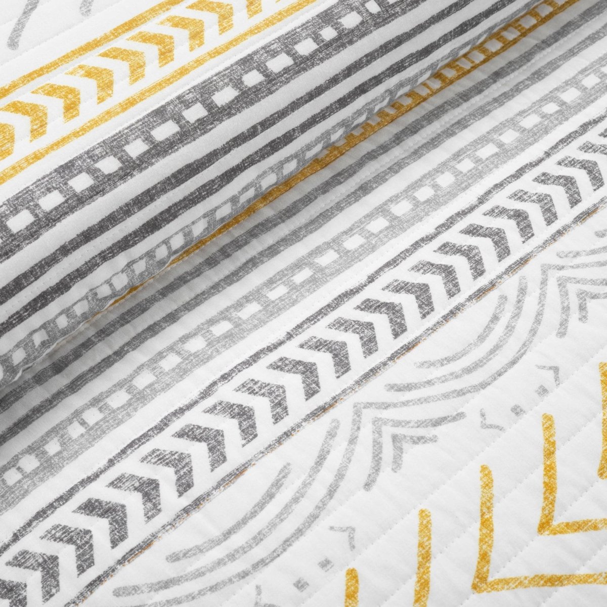 Yellow_Gray