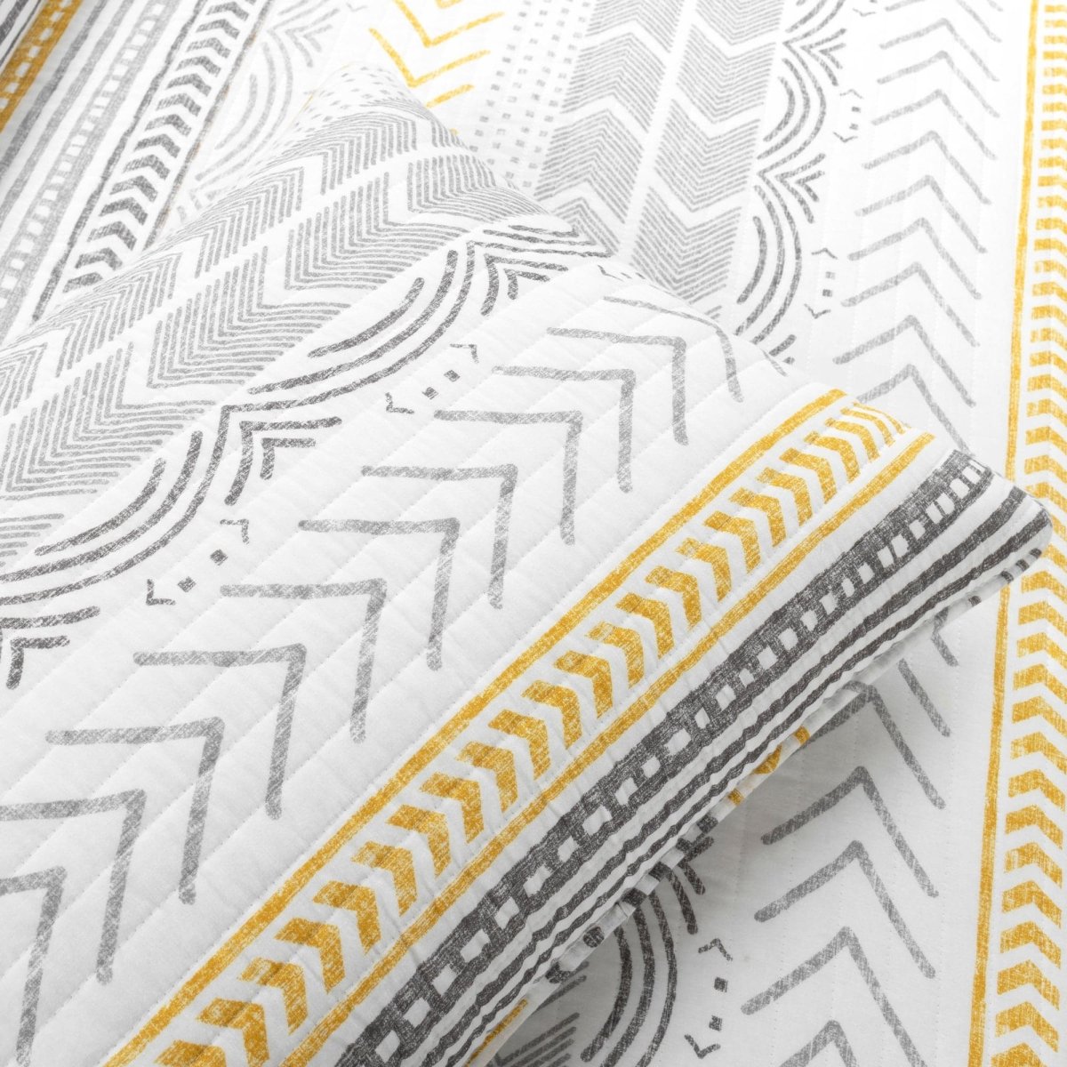 Yellow_Gray