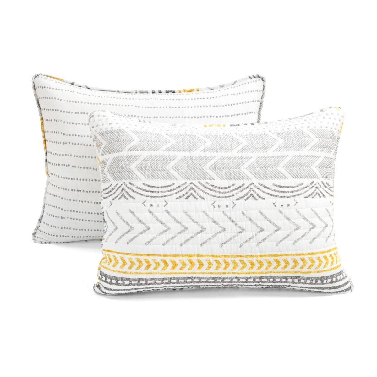 Yellow_Gray