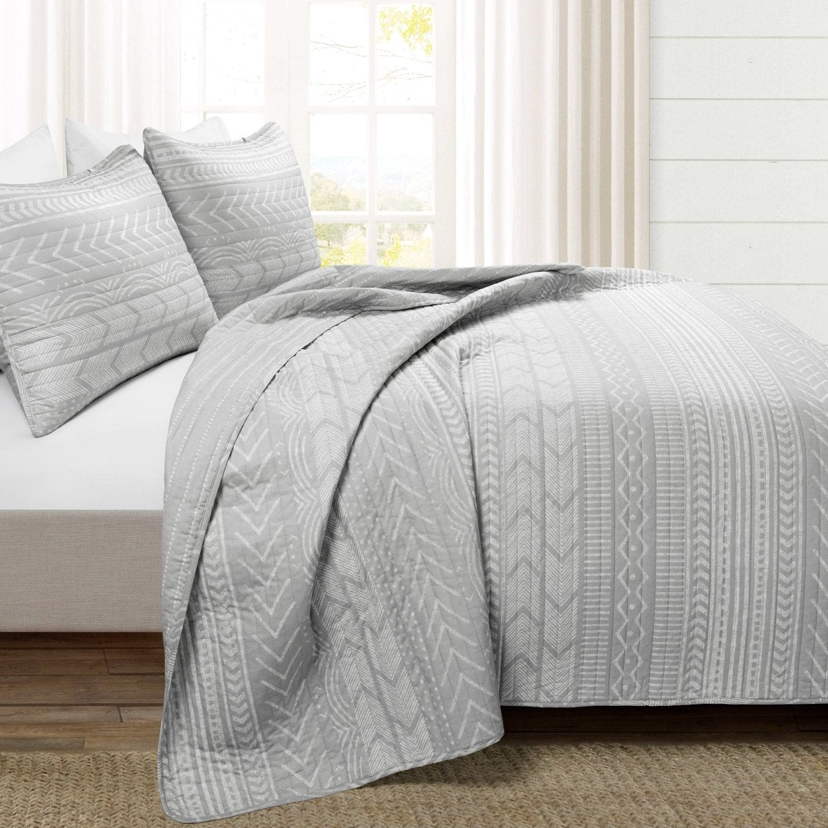 Light Gray