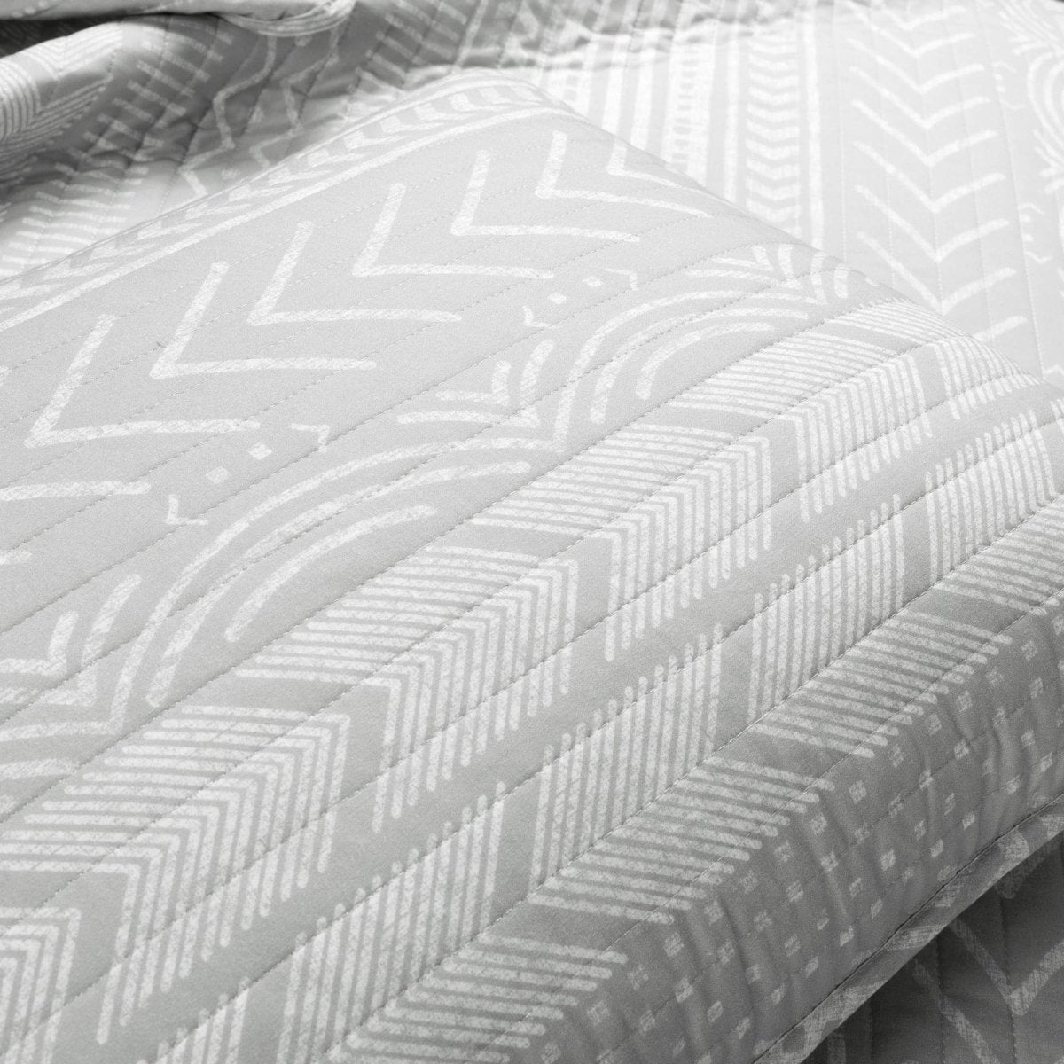 Light Gray