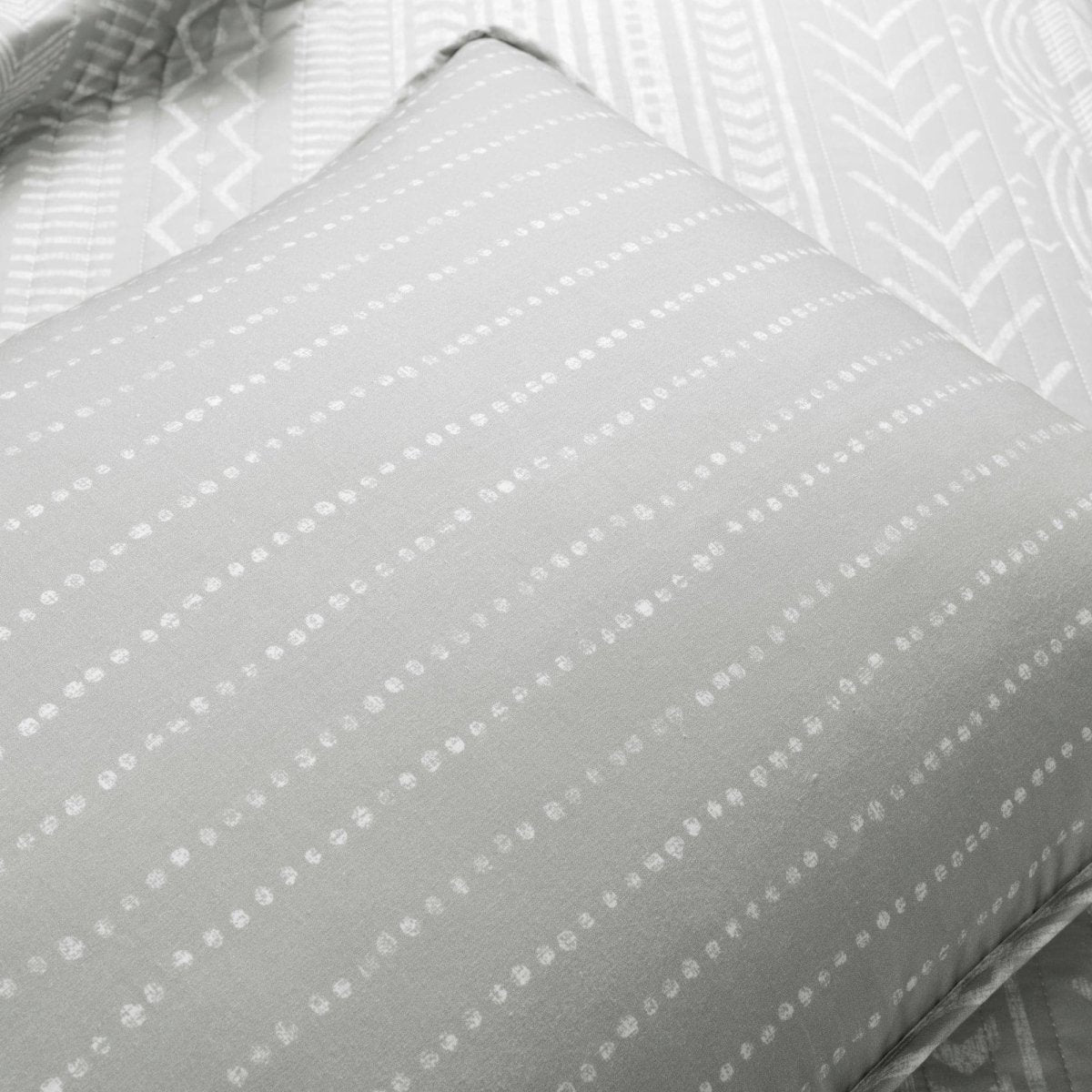 Light Gray
