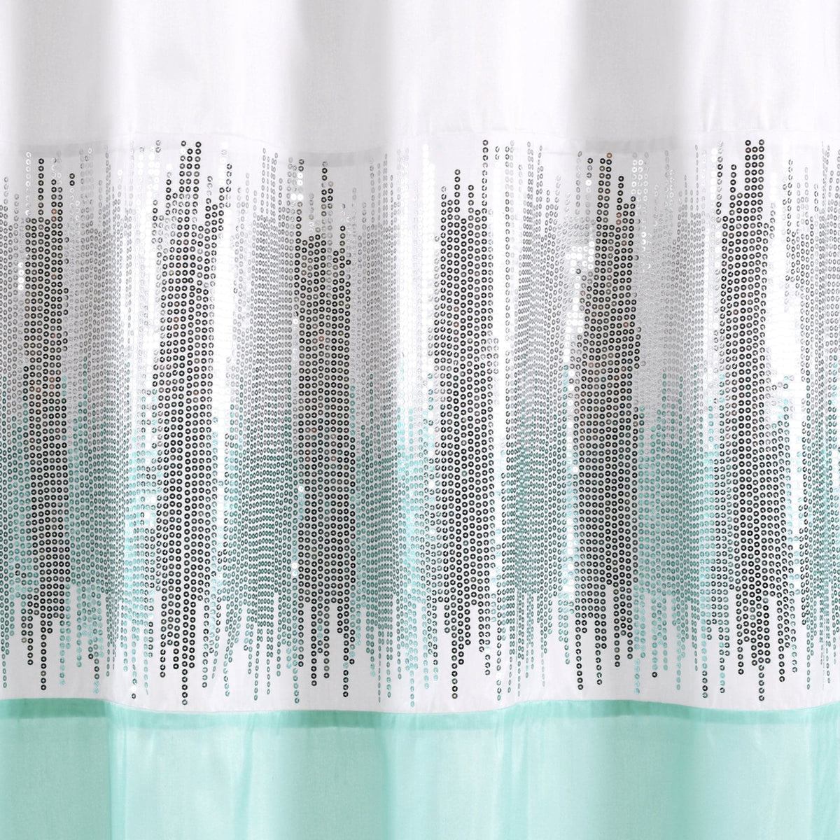 White_Blue