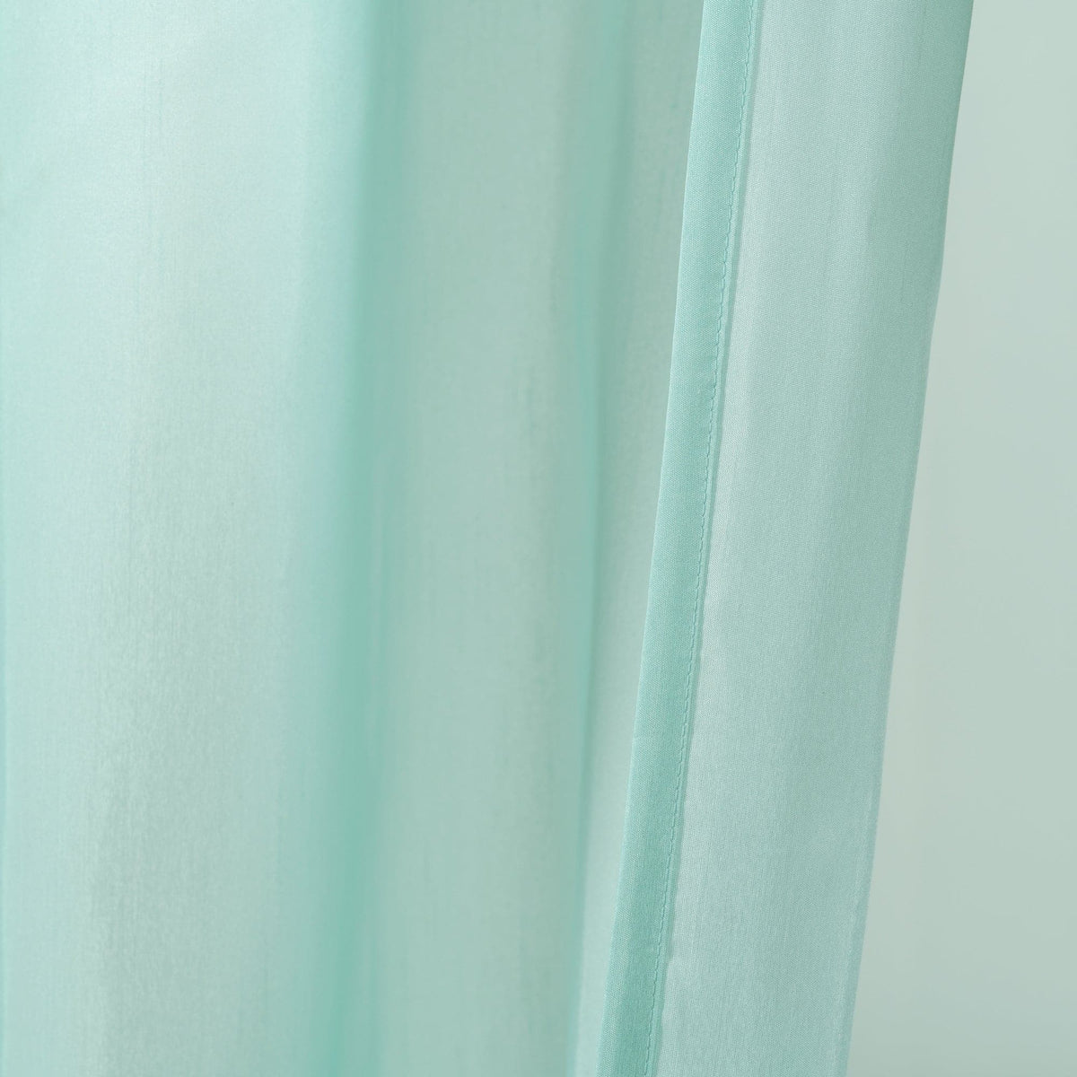 White_Blue