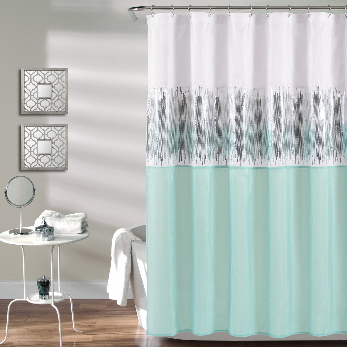 White_Blue