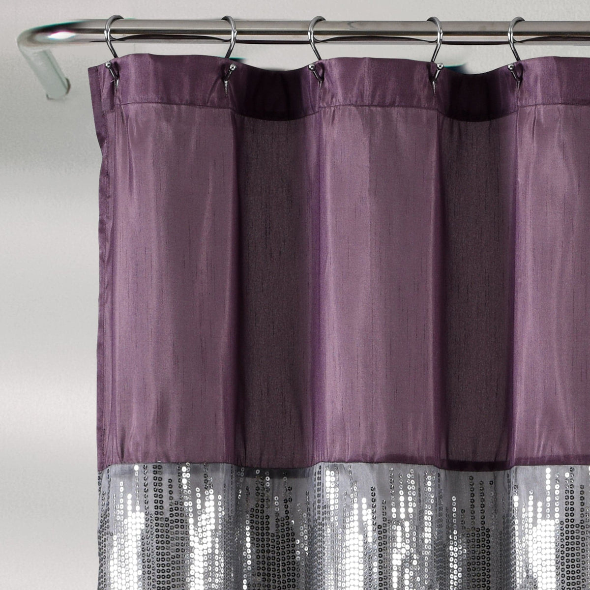 Purple_White