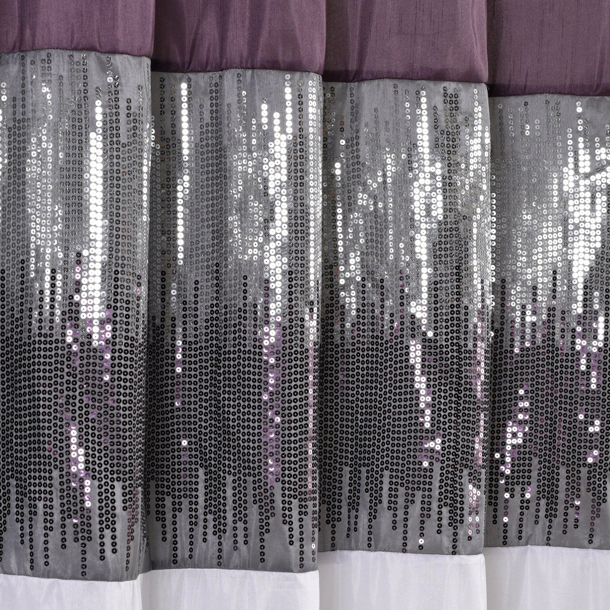 Purple_White
