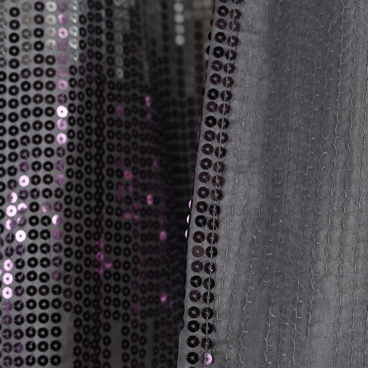 Purple_White