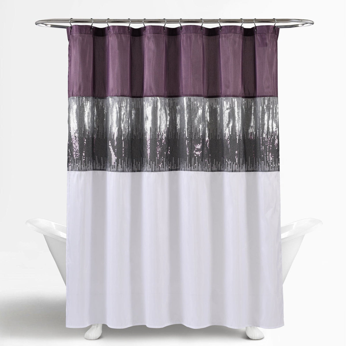 Purple_White