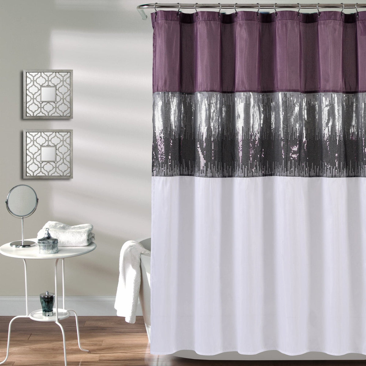 Purple_White