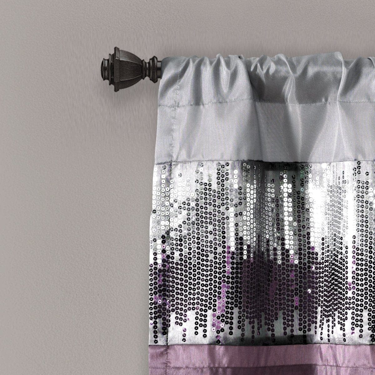 Purple_Gray